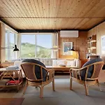 1197-ringkobing-nordlysvej-17