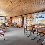 1197-ringkobing-nordlysvej-17 Hébergement de vacances Søndervig