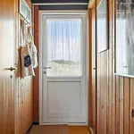 1197-ringkobing-nordlysvej-17 Hébergement de vacances Søndervig
