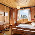 1197-ringkobing-nordlysvej-17 * Søndervig