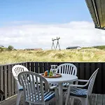 1197-ringkobing-nordlysvej-17 *