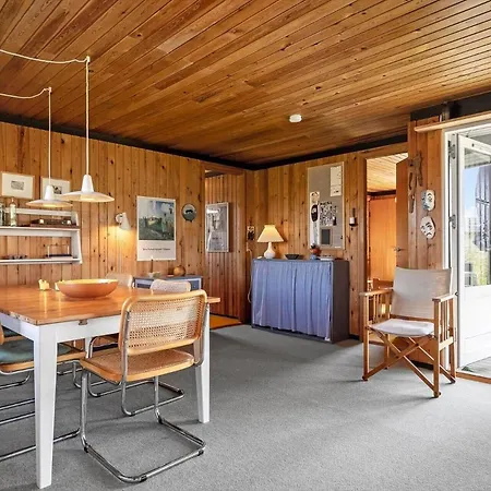 別荘 1197-ringkobing-nordlysvej-17