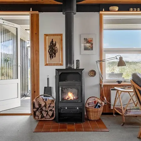 別荘 1197-ringkobing-nordlysvej-17