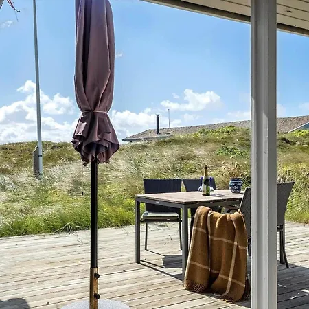 1197-ringkobing-nordlysvej-17 Søndervig