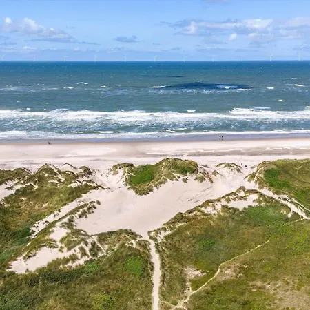 1197-ringkobing-nordlysvej-17 Søndervig