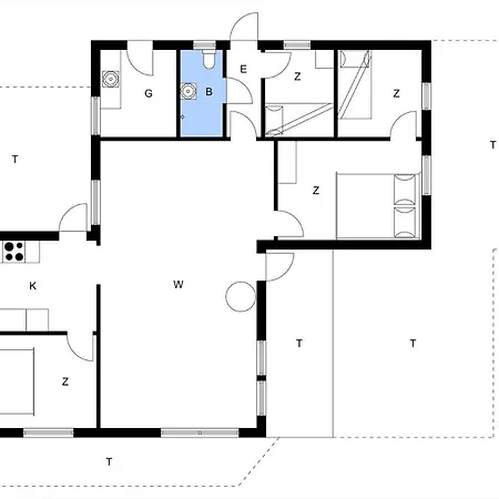 1197-ringkobing-nordlysvej-17