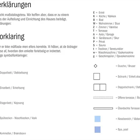 1197-ringkobing-nordlysvej-17 別荘 *