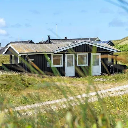 1197-ringkobing-nordlysvej-17 *