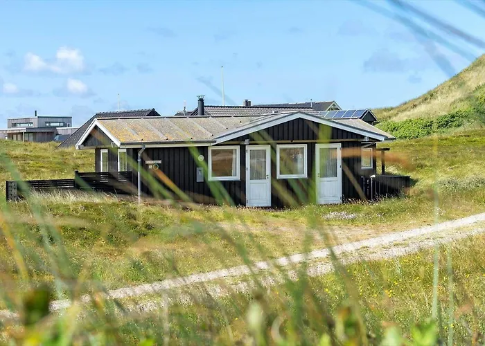 1197-ringkobing-nordlysvej-17 *