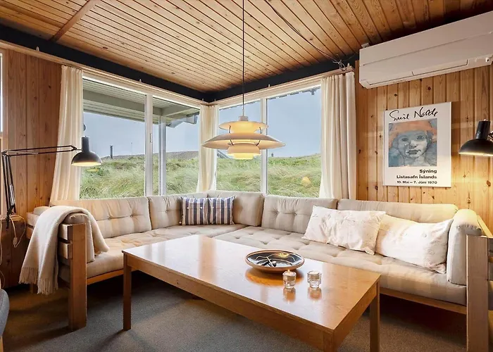 Ferienhaus 1197-ringkobing-nordlysvej-17