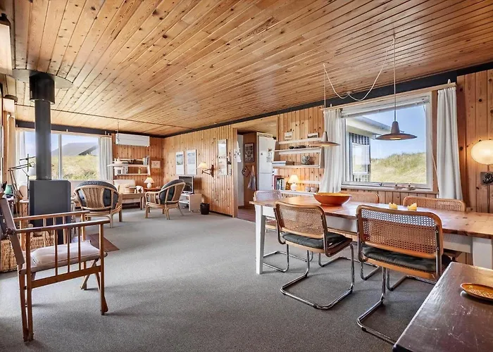 1197-ringkobing-nordlysvej-17 Ferienhaus Søndervig