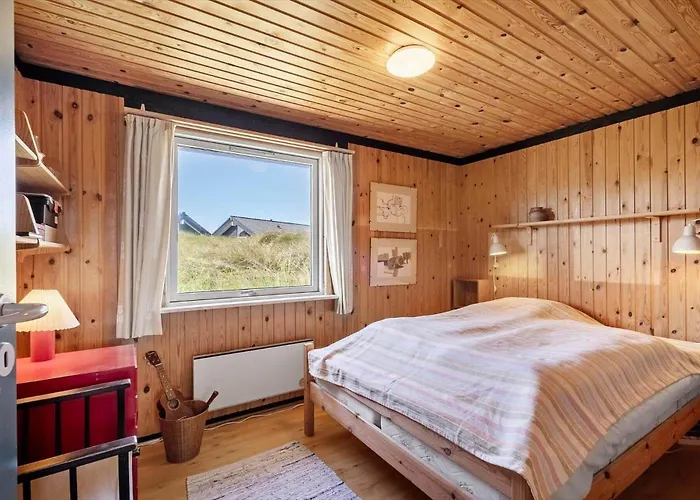 1197-ringkobing-nordlysvej-17 Søndervig