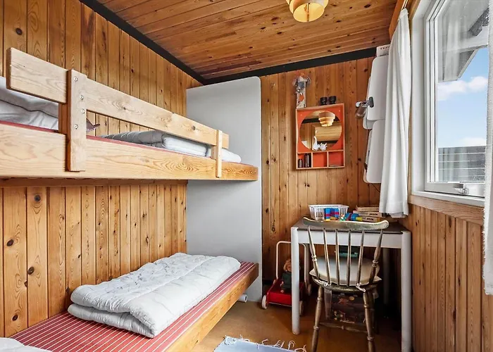1197-ringkobing-nordlysvej-17 Ferienhaus Søndervig