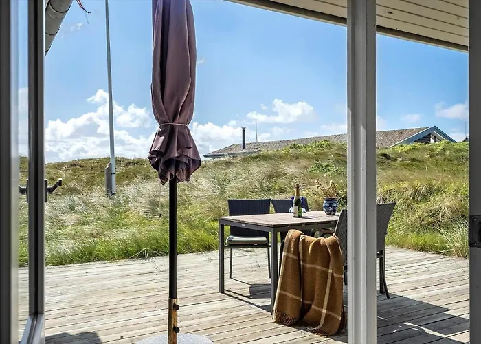 1197-ringkobing-nordlysvej-17 Søndervig