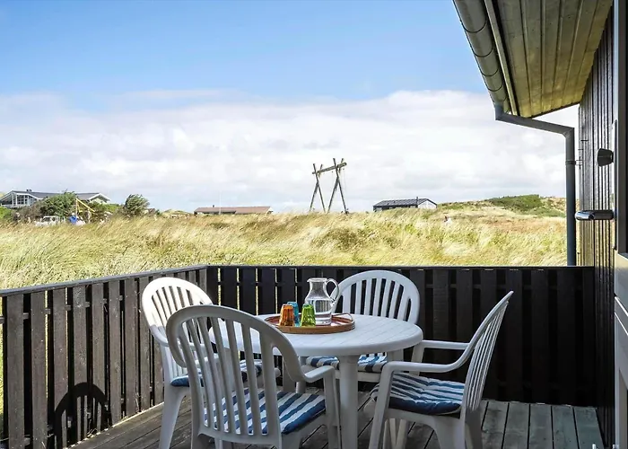 1197-ringkobing-nordlysvej-17 *