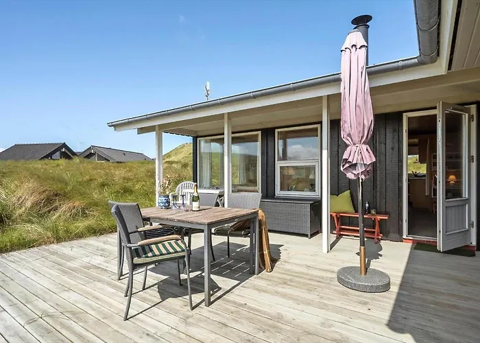 1197-ringkobing-nordlysvej-17 Ferienhaus *
