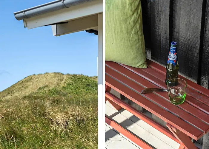 1197-ringkobing-nordlysvej-17 Ferienhaus