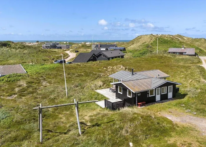 1197-ringkobing-nordlysvej-17 Ferienhaus Søndervig